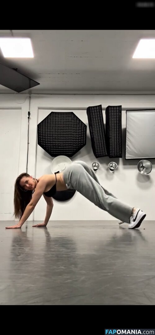 KatharinaKnoch Обнажённый OnlyFans  Утёкшее фото #5