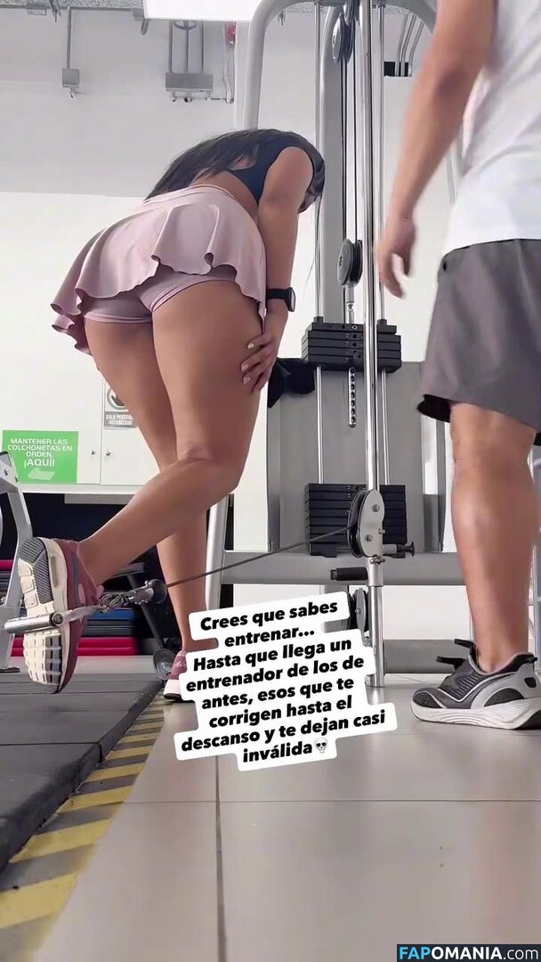 Katherine Esthefania Chavez / Katherine.Chavez.L / esthef.chavez Обнажённый OnlyFans  Утёкшее фото #8