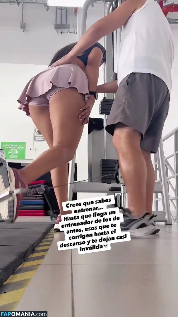 Katherine Esthefania Chavez / Katherine.Chavez.L / esthef.chavez Обнажённый OnlyFans  Утёкшее фото #9