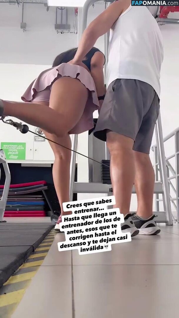 Katherine Esthefania Chavez / Katherine.Chavez.L / esthef.chavez Обнажённый OnlyFans  Утёкшее фото #10