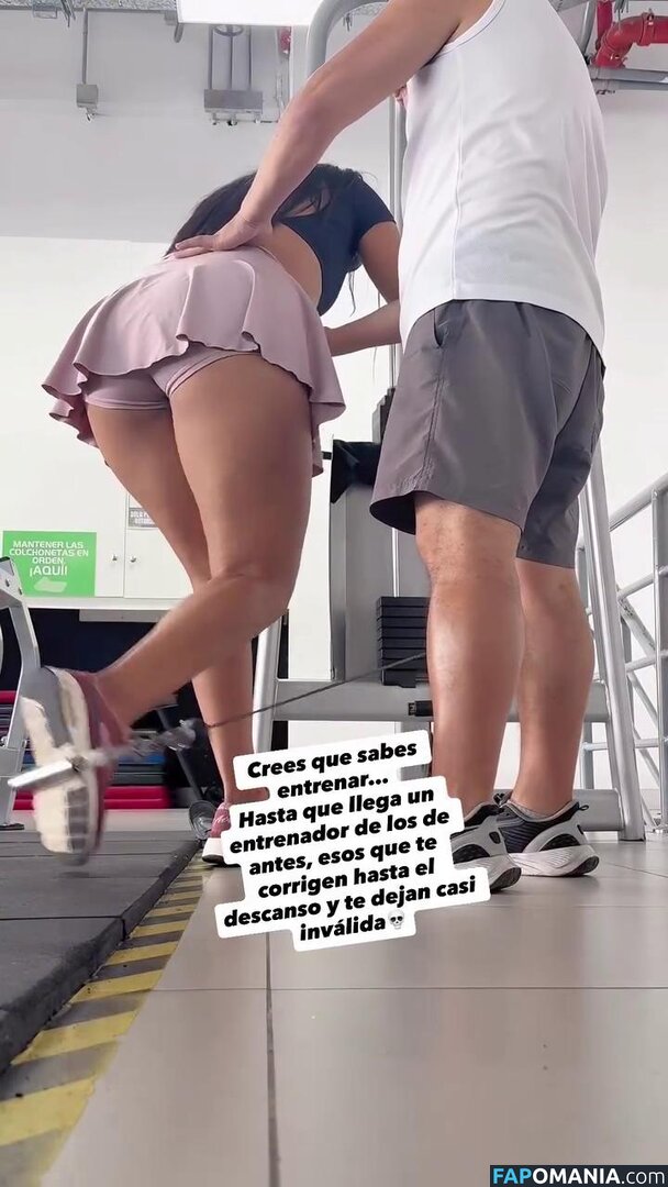 Katherine Esthefania Chavez / Katherine.Chavez.L / esthef.chavez Обнажённый OnlyFans  Утёкшее фото #12