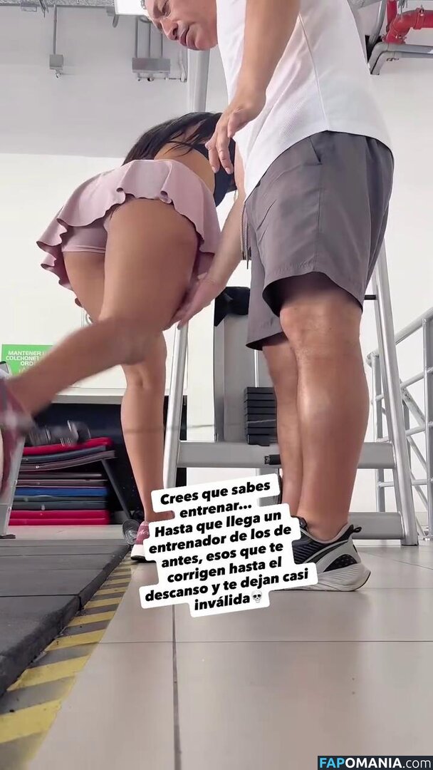 Katherine Esthefania Chavez / Katherine.Chavez.L / esthef.chavez Обнажённый OnlyFans  Утёкшее фото #13