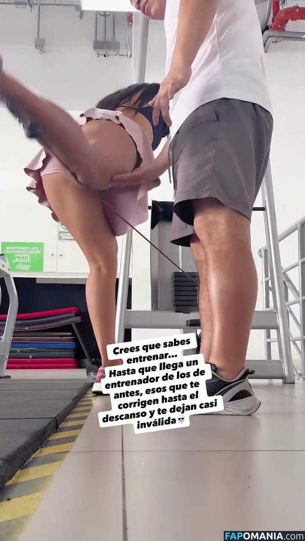 Katherine Esthefania Chavez / Katherine.Chavez.L / esthef.chavez Обнажённый OnlyFans  Утёкшее фото #16
