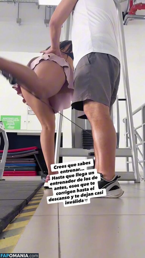 Katherine Esthefania Chavez / Katherine.Chavez.L / esthef.chavez Обнажённый OnlyFans  Утёкшее фото #18