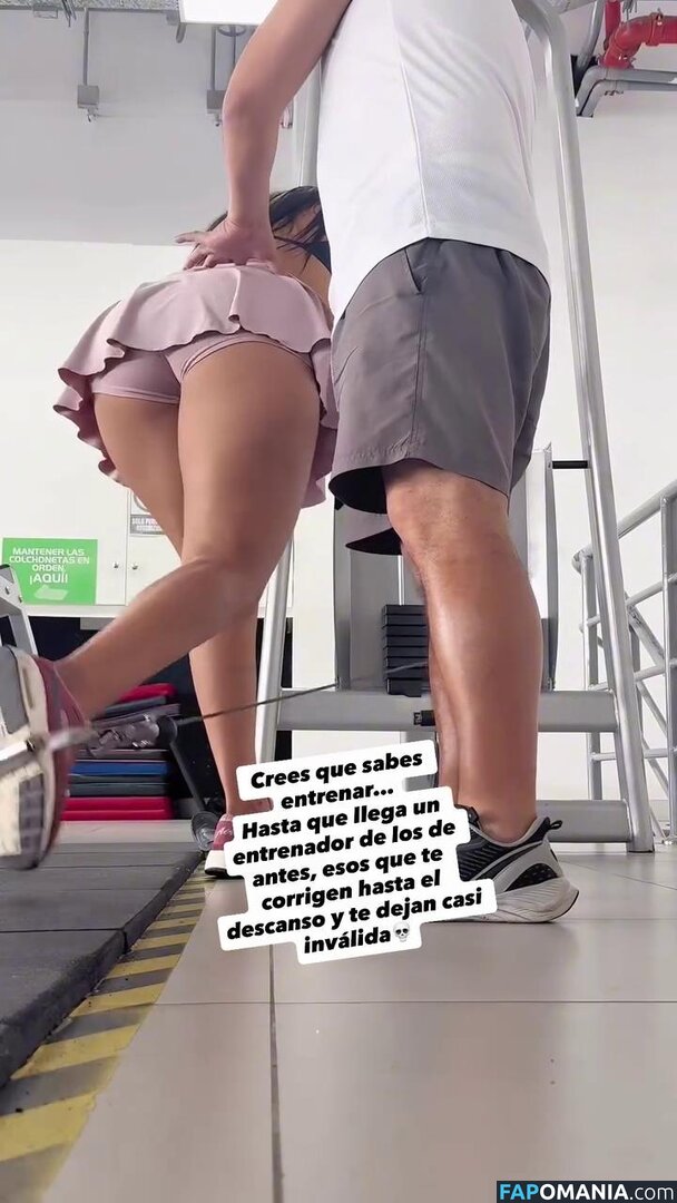 Katherine Esthefania Chavez / Katherine.Chavez.L / esthef.chavez Обнажённый OnlyFans  Утёкшее фото #19