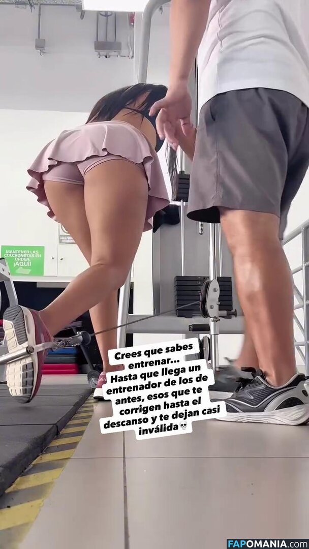 Katherine Esthefania Chavez / Katherine.Chavez.L / esthef.chavez Обнажённый OnlyFans  Утёкшее фото #20