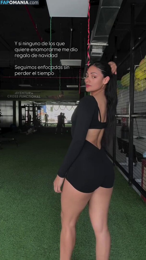 Katherine Esthefania Chavez / Katherine.Chavez.L / esthef.chavez Обнажённый OnlyFans  Утёкшее фото #22