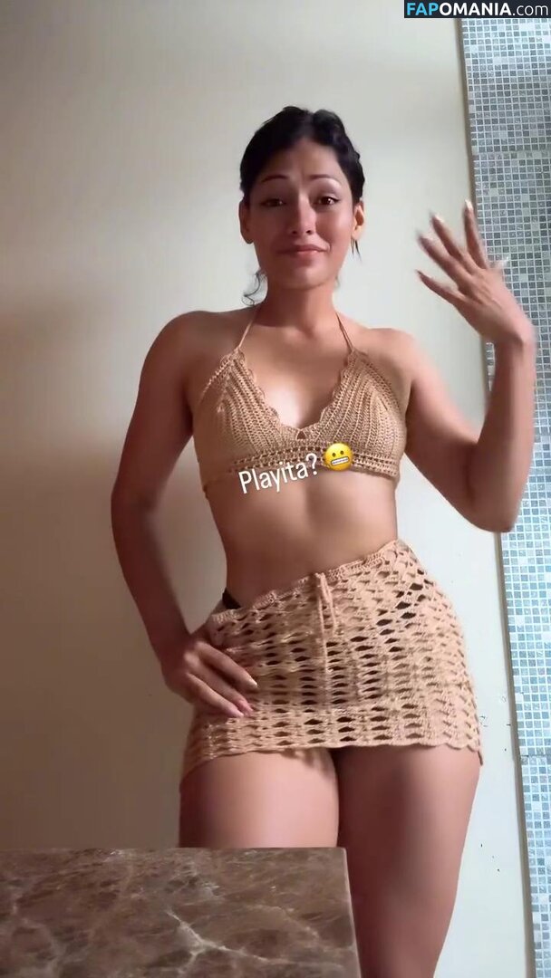 Katherine Esthefania Chavez / Katherine.Chavez.L / esthef.chavez Обнажённый OnlyFans  Утёкшее фото #28