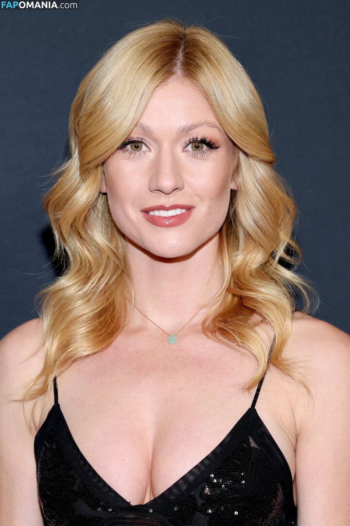 Katherine McNamara / kat.mcnamara Обнажённый OnlyFans  Утёкшее фото #467