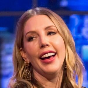 Katherine Ryan