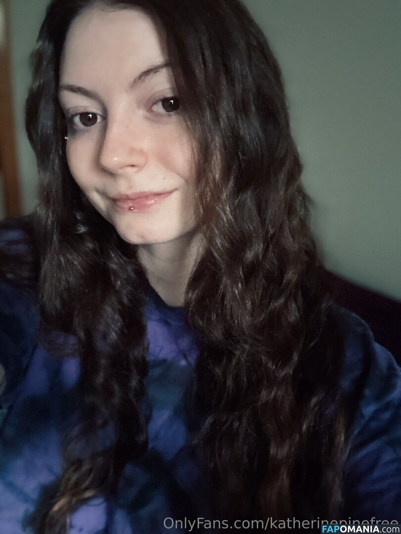 katherinepine19 / katherinepinefree Обнажённый OnlyFans  Утёкшее фото #145