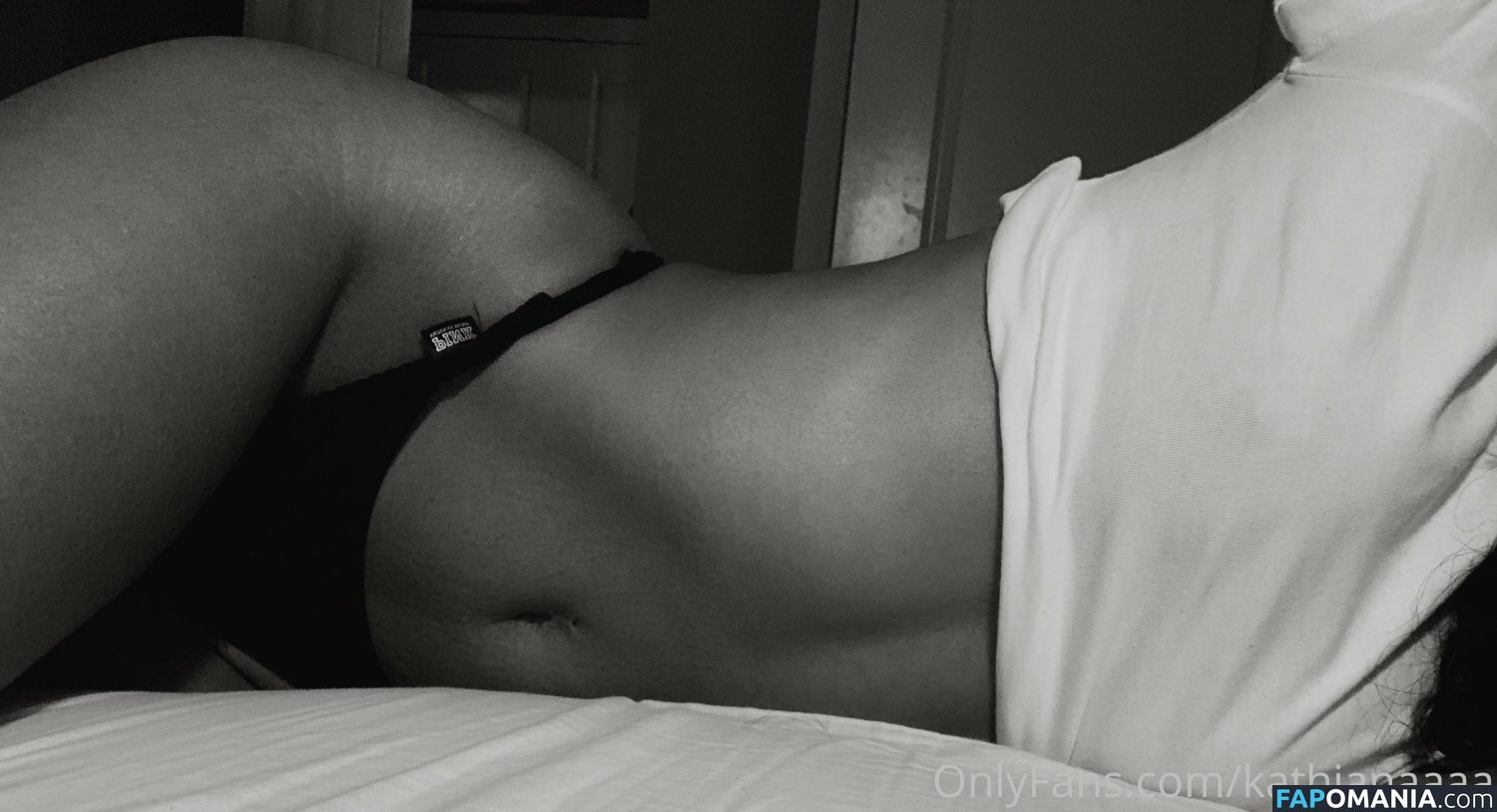 kathiana / katyaaaaa / katyaaaaaa Обнажённый OnlyFans  Утёкшее фото #16