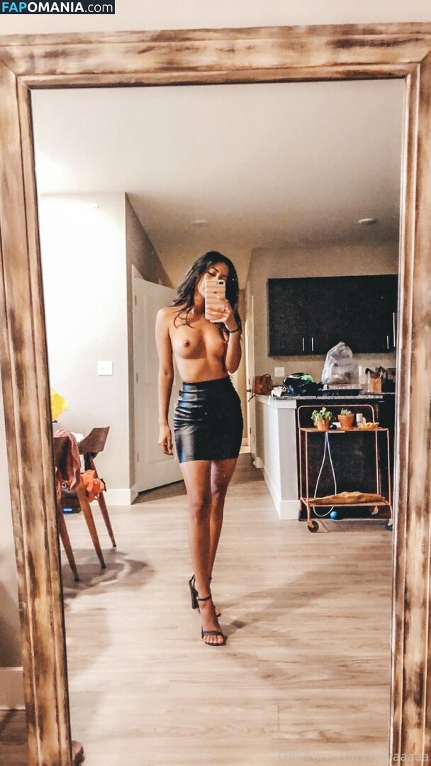 kathiana / katyaaaaa / katyaaaaaa Обнажённый OnlyFans  Утёкшее фото #25