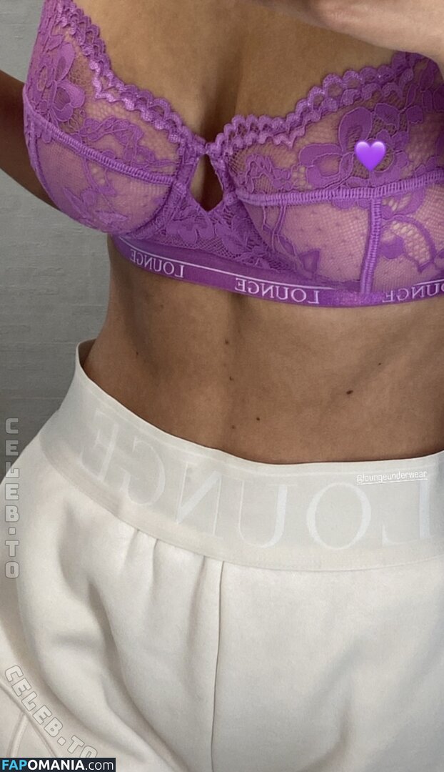 Kathiepr / kathleennmoeller Обнажённый OnlyFans  Утёкшее фото #1