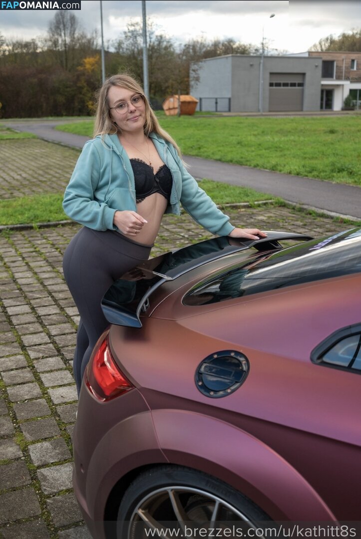 Kathitt8s / kathi.x.kat Обнажённый OnlyFans  Утёкшее фото #8