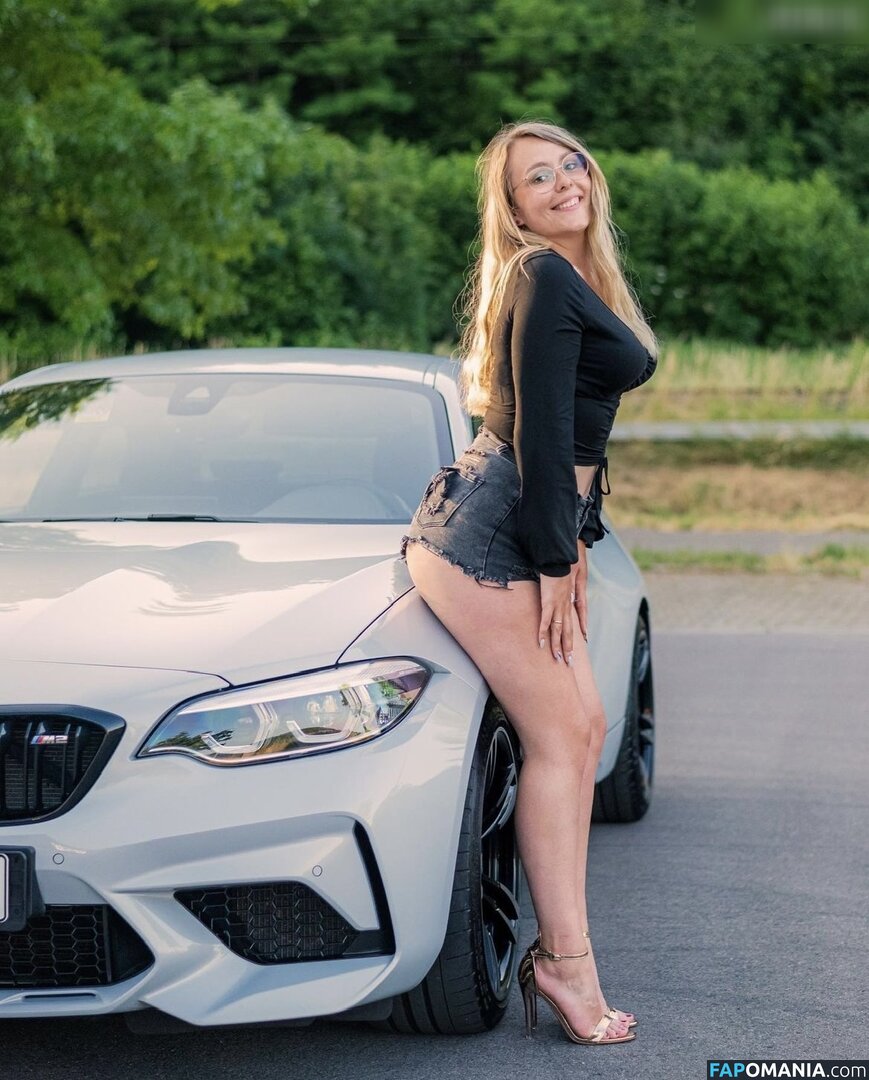 Kathitt8s / kathi.x.kat Обнажённый OnlyFans  Утёкшее фото #14