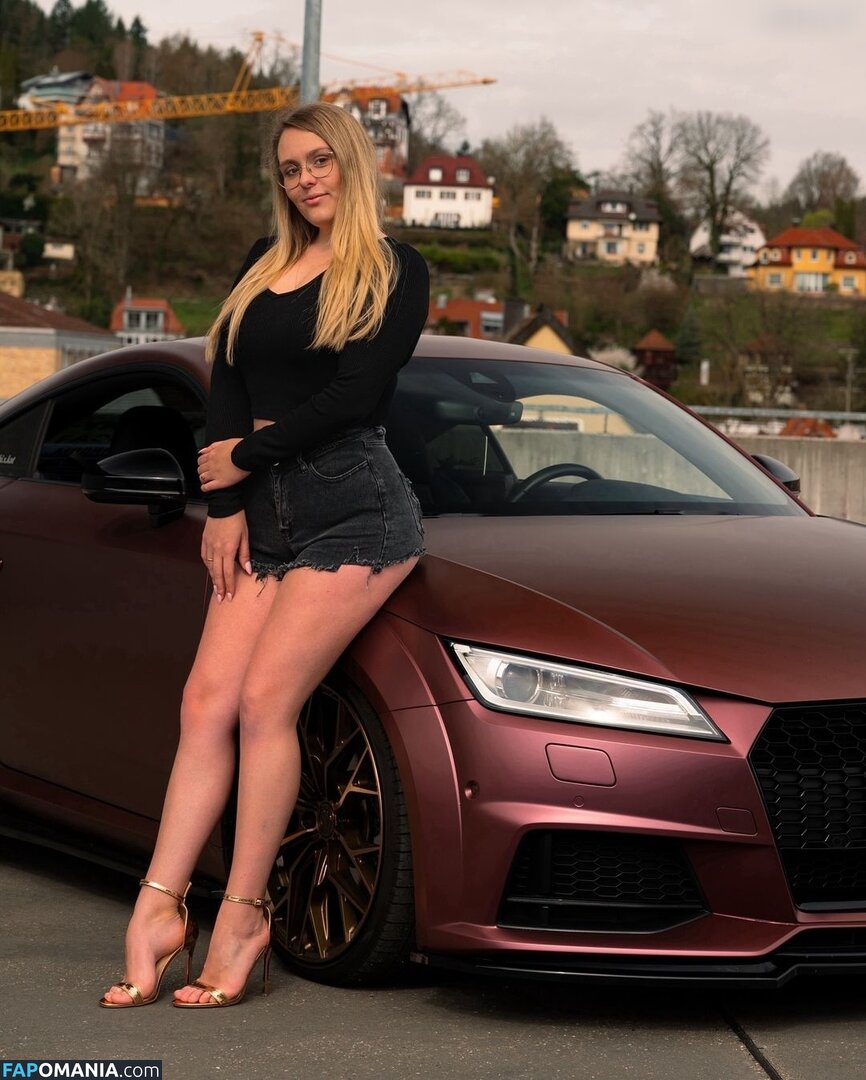 Kathitt8s / kathi.x.kat Обнажённый OnlyFans  Утёкшее фото #62