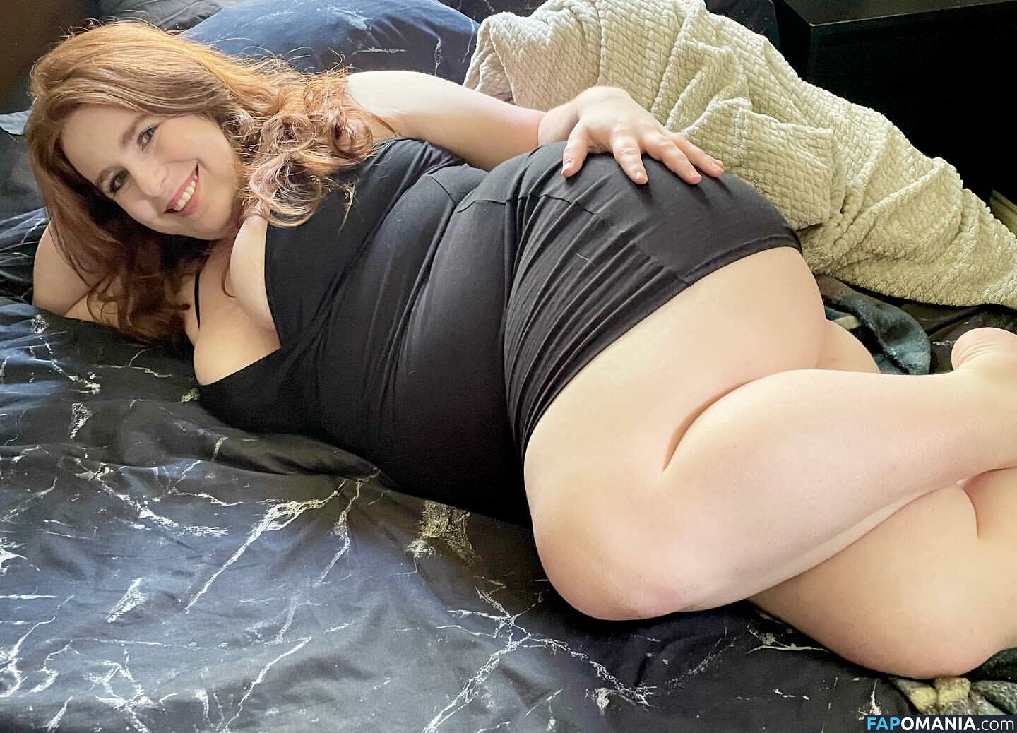 Kathleen / nerdleen / redheadgoddessx Обнажённый OnlyFans  Утёкшее фото #17