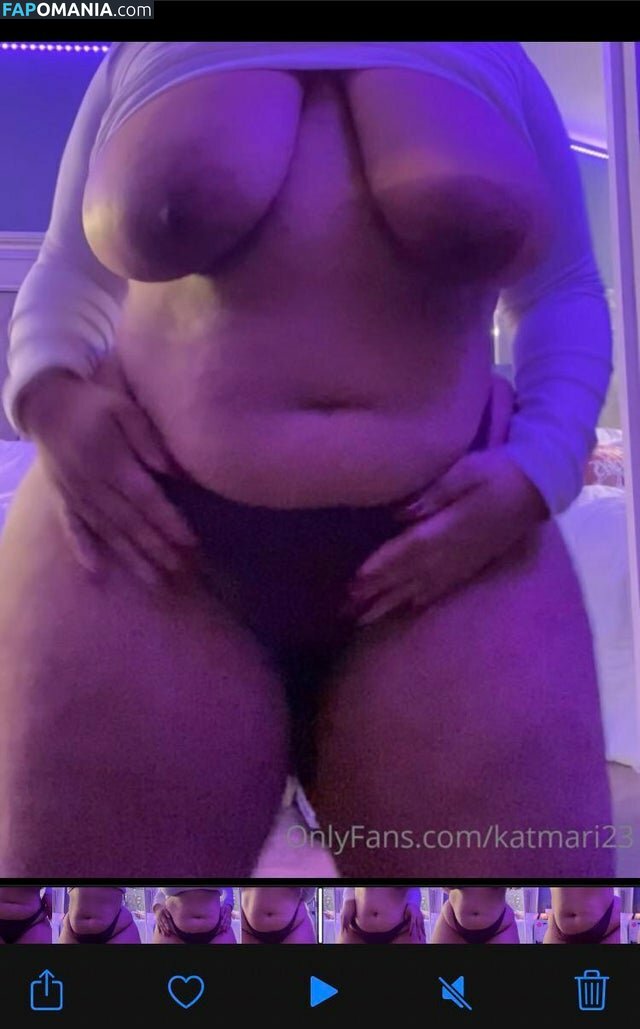 Kathrynn Marie / katmari23 / mynameskathrynn Обнажённый OnlyFans  Утёкшее фото #10