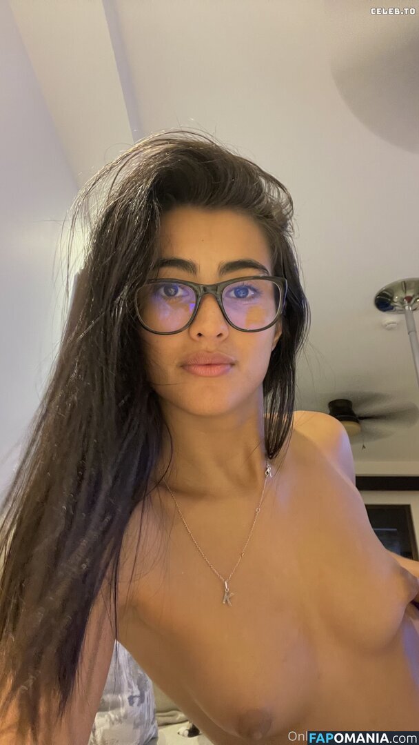 Kathycr / kathimodel / kathimodelofficial / kathycr_ Обнажённый OnlyFans  Утёкшее фото #56