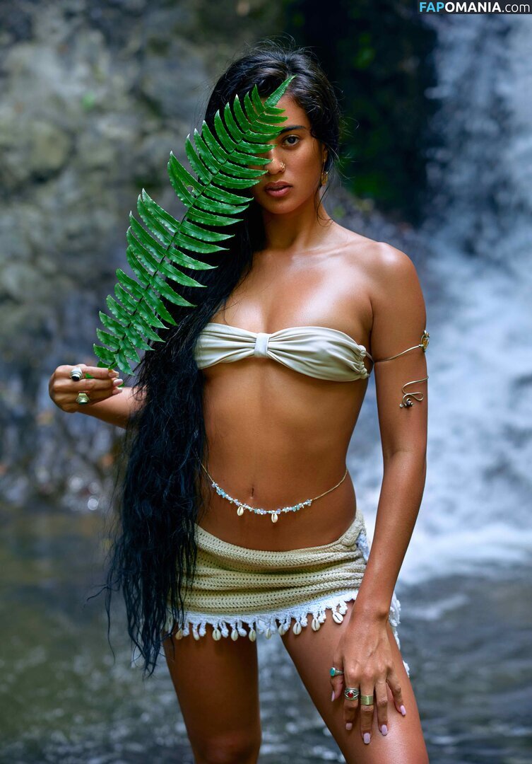 Kathycr / kathimodel / kathimodelofficial / kathycr_ Обнажённый OnlyFans  Утёкшее фото #69