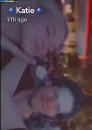 Kati3Kat / Kati3katMFC / blu3kitten / kati3_kat Обнажённый OnlyFans  Утёкшее фото #11