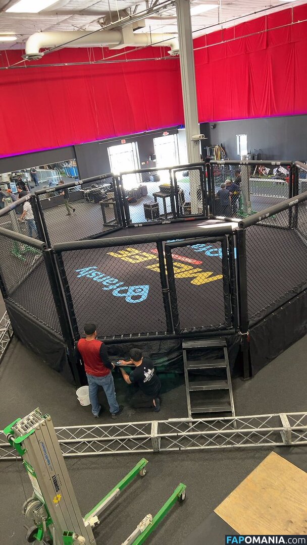 Kati3Kat / Kati3katMFC / blu3kitten / kati3_kat Обнажённый OnlyFans  Утёкшее фото #20