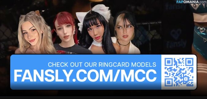 Kati3Kat / Kati3katMFC / blu3kitten / kati3_kat Обнажённый OnlyFans  Утёкшее фото #23