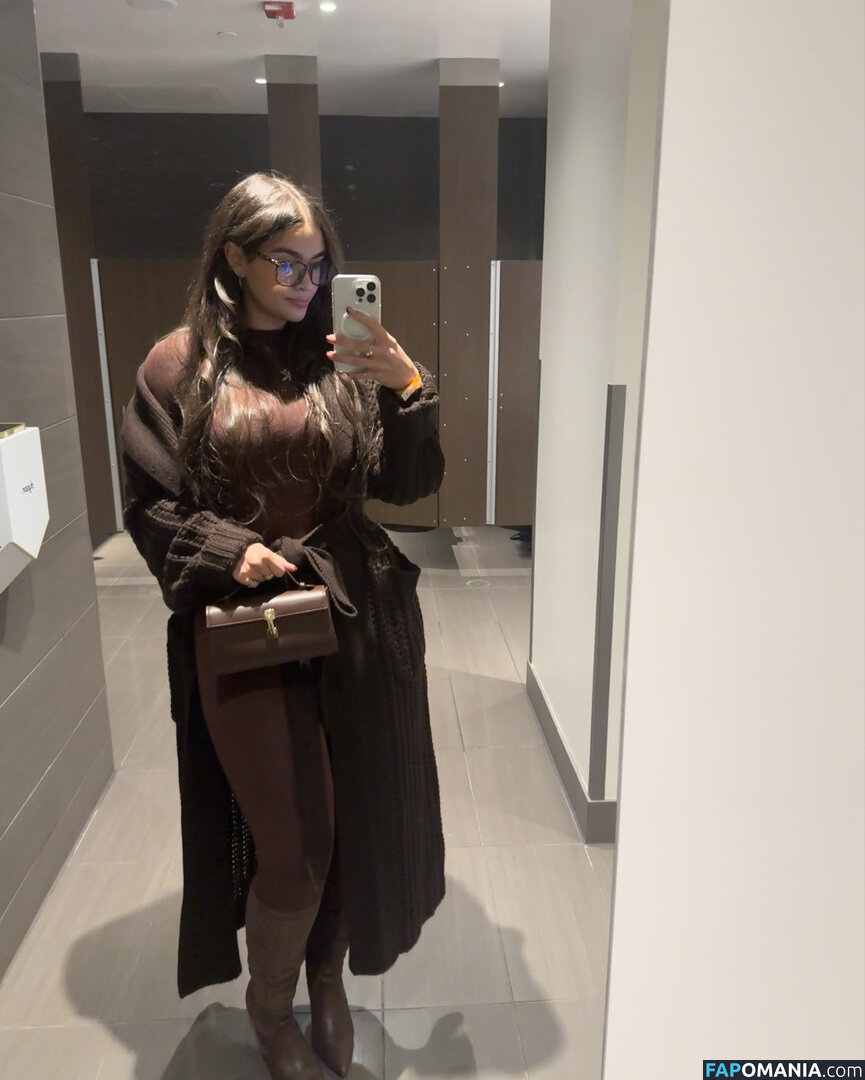 katiannjo Обнажённый OnlyFans  Утёкшее фото #6