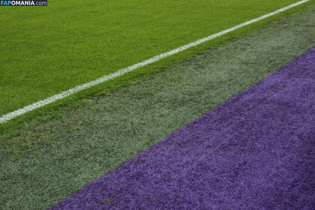 katiannjo Обнажённый OnlyFans  Утёкшее фото #9