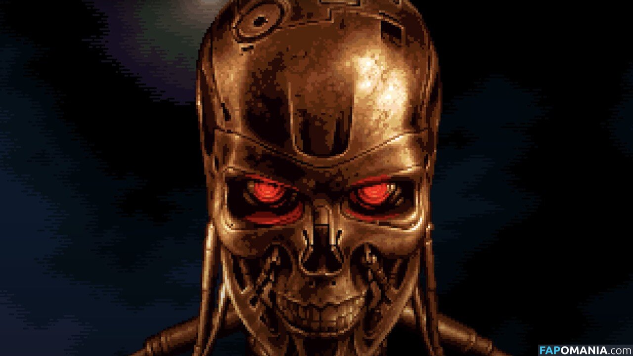 katiannjo Обнажённый OnlyFans  Утёкшее фото #10