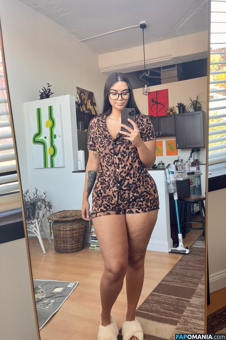 katiannjo Обнажённый OnlyFans  Утёкшее фото #11