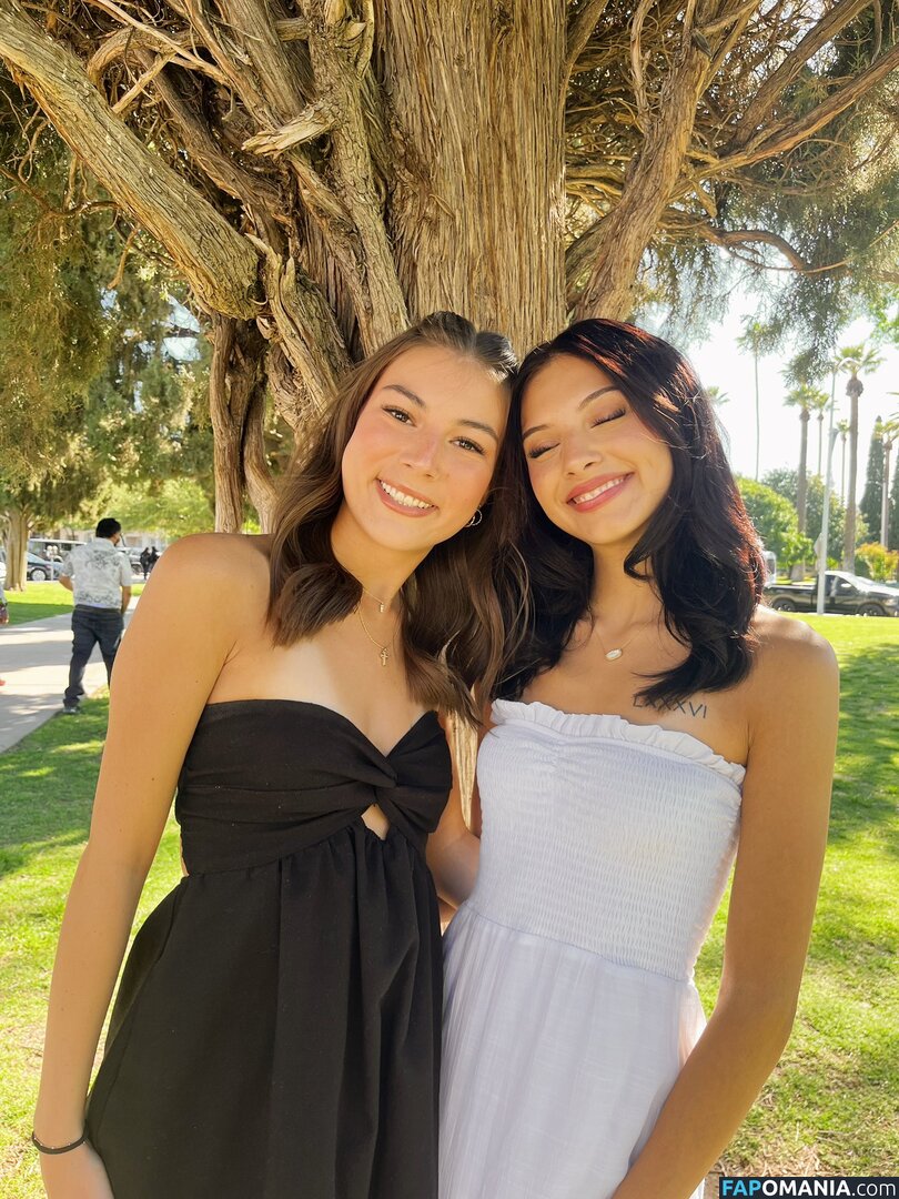 Katie Johnson / katieajohnson / katiethekutest1 Обнажённый OnlyFans  Утёкшее фото #2