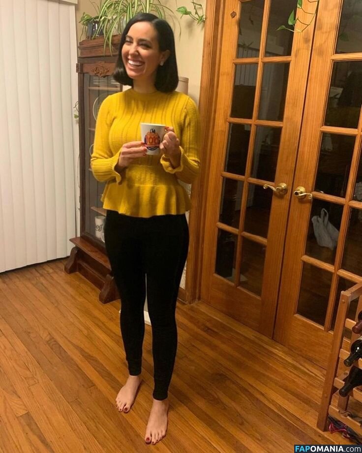 Katie Katro / https: / katiekatro6abc Обнажённый OnlyFans  Утёкшее фото #2