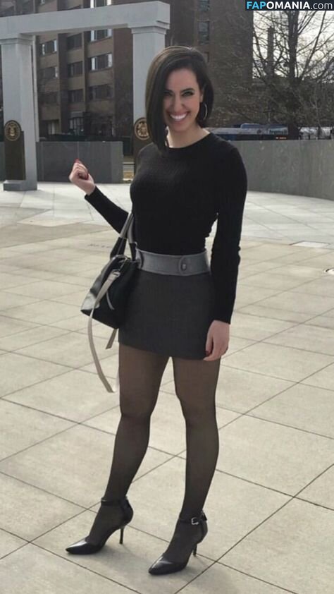 Katie Katro / https: / katiekatro6abc Обнажённый OnlyFans  Утёкшее фото #4