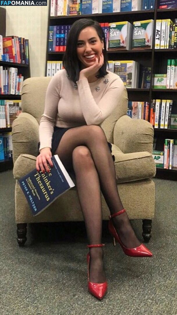 Katie Katro / https: / katiekatro6abc Обнажённый OnlyFans  Утёкшее фото #5