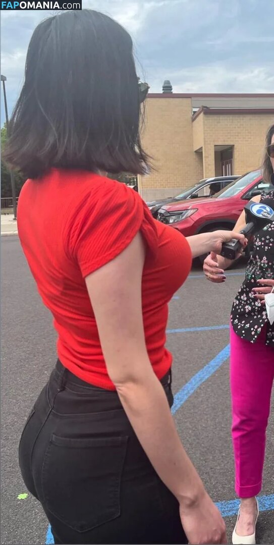 Katie Katro / https: / katiekatro6abc Обнажённый OnlyFans  Утёкшее фото #6