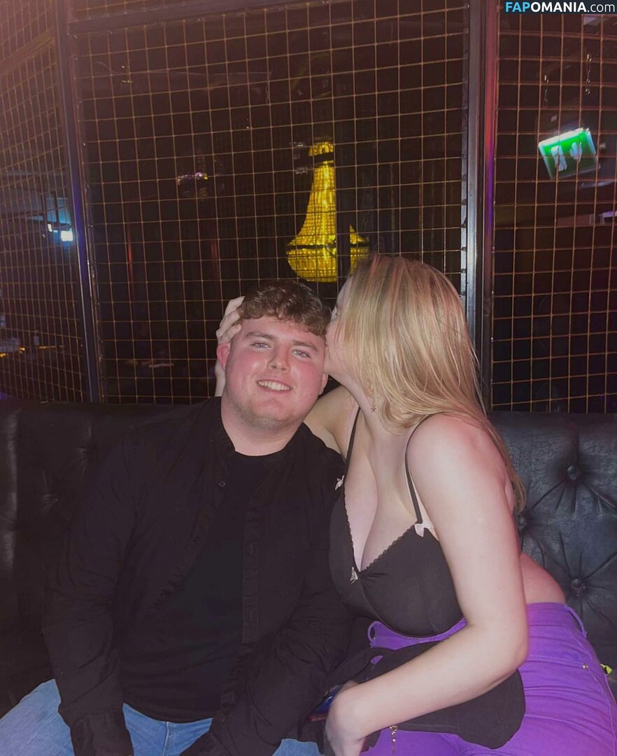 Katie O Обнажённый OnlyFans  Утёкшее фото #9