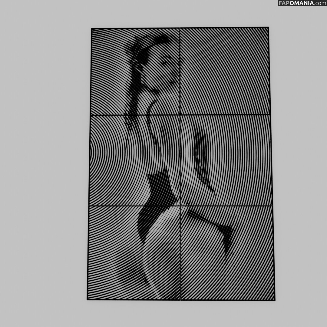 Katie Sigmo Обнажённый OnlyFans  Утёкшее фото #10
