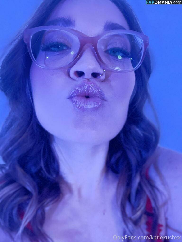 katiekushxx Обнажённый OnlyFans  Утёкшее фото #122