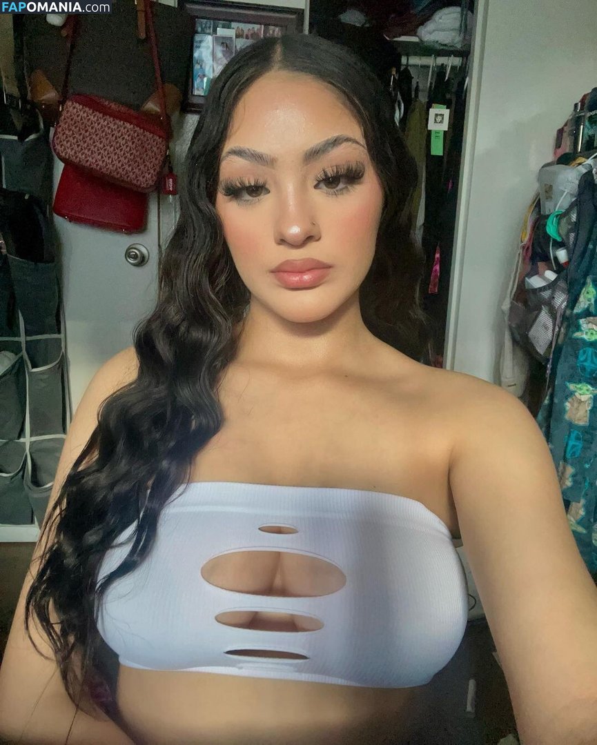 danyellay / katiiebaeb Обнажённый OnlyFans  Утёкшее фото #2