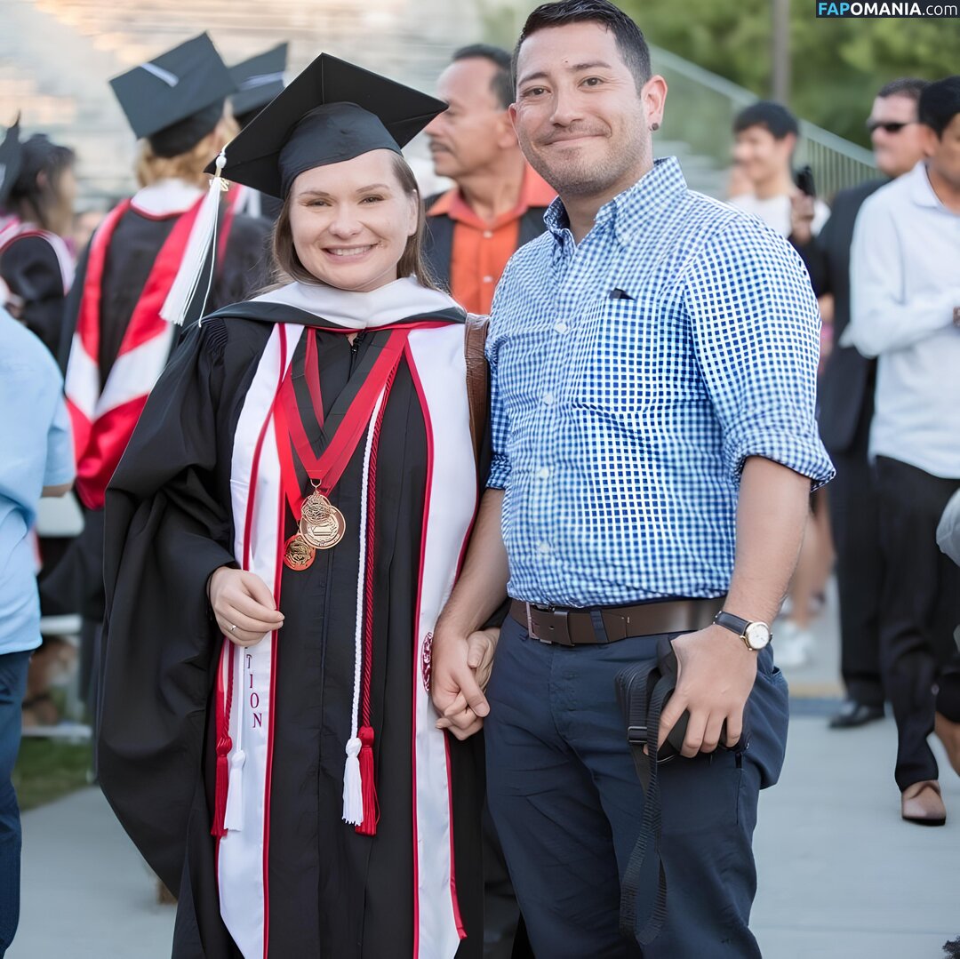 Katja Kassin / Katja_Kassin / https: / kassimkatja Обнажённый OnlyFans  Утёкшее фото #20