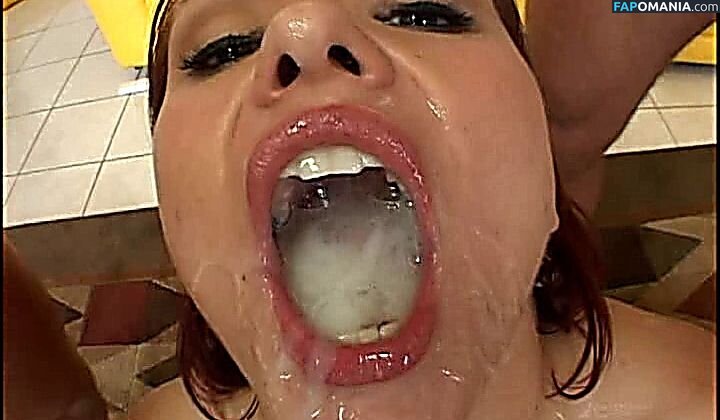 Katja Kassin / Katja_Kassin / https: / kassimkatja Обнажённый OnlyFans  Утёкшее фото #22