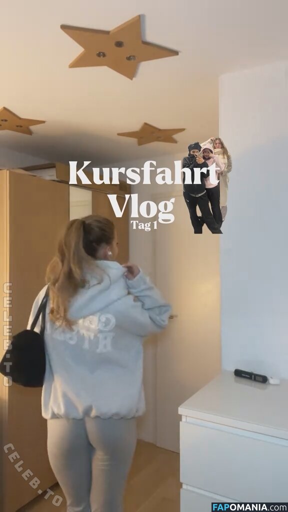 katja.stz / katja.stzz Обнажённый OnlyFans  Утёкшее фото #11