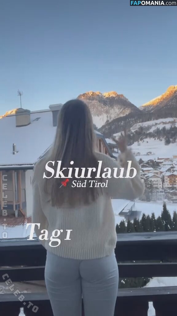 katja.stz / katja.stzz Обнажённый OnlyFans  Утёкшее фото #16