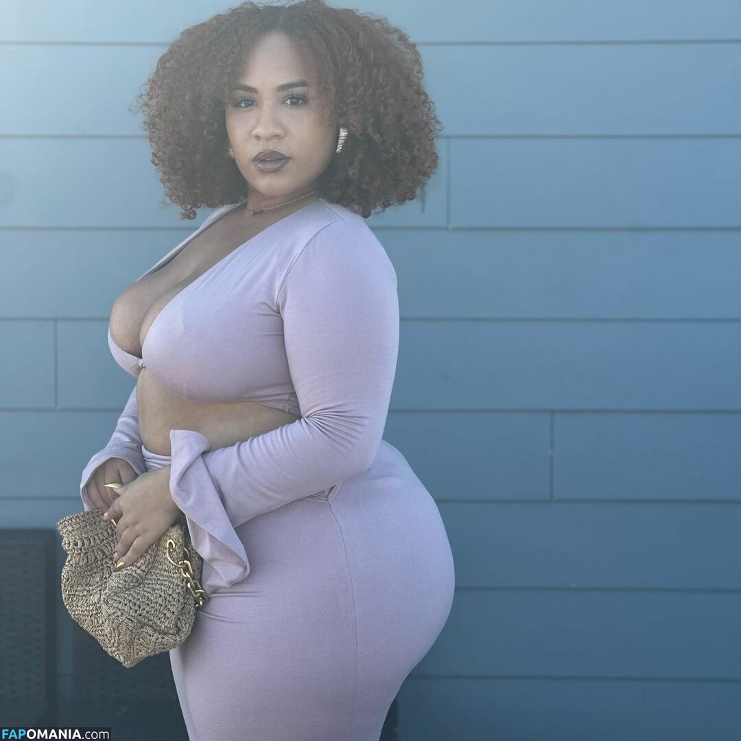 KathrynnMarie / Katmari23 / mynameskathrynn Обнажённый OnlyFans  Утёкшее фото #23