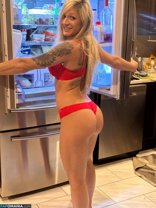 Katfit20 / Katpesch / kathapesch Обнажённый OnlyFans  Утёкшее фото #2