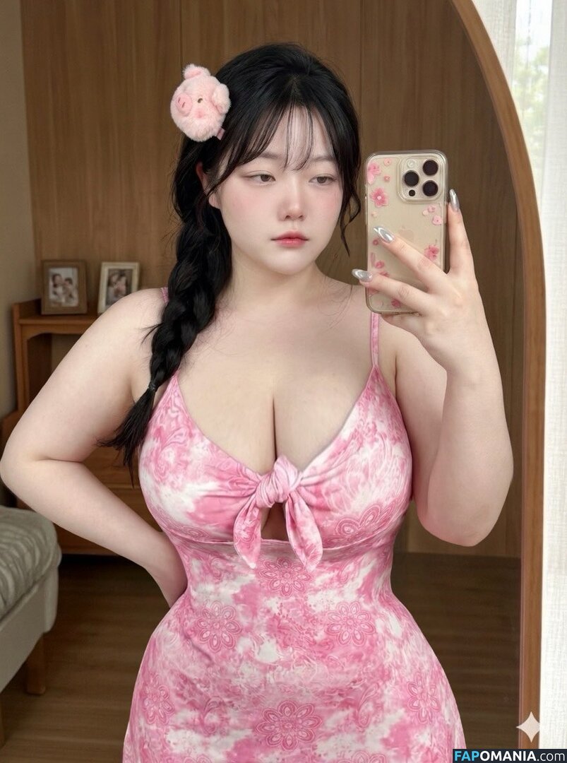 Katrai / https: / kratuizaza Обнажённый OnlyFans  Утёкшее фото #1