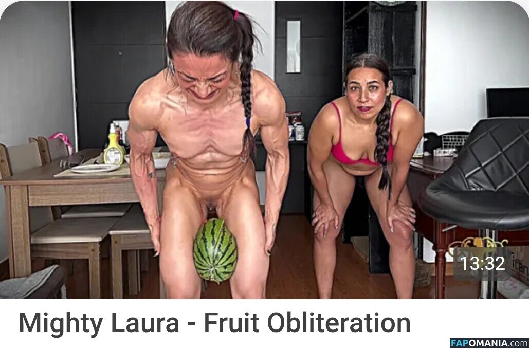 Katrin_1 Обнажённый OnlyFans  Утёкшее фото #2