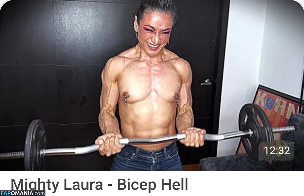 Katrin_1 Обнажённый OnlyFans  Утёкшее фото #4